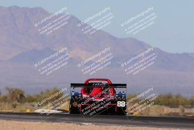 media/Apr-27-2024-Pro Autosports (Sat) [[7eff49a9ee]]/4-Yellow Group/Main Race Set 2/